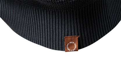 Thermal Ridge™ Henley Shirt