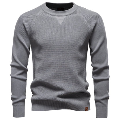 Thermal Ridge™ Henley Shirt