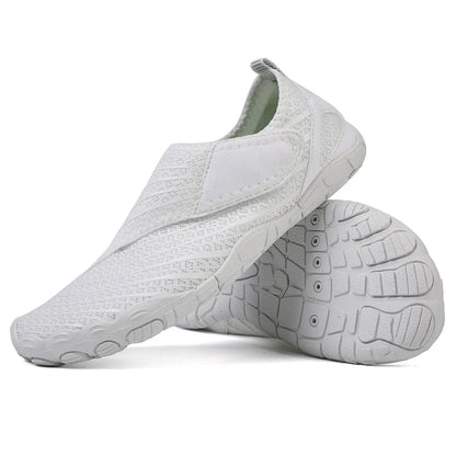 Lightweight Barefoot Comfort Shoes