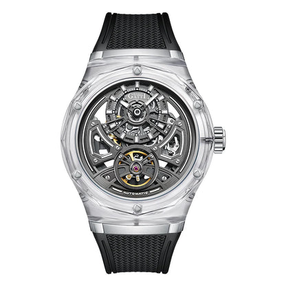 Révélation Skeleton Automatic