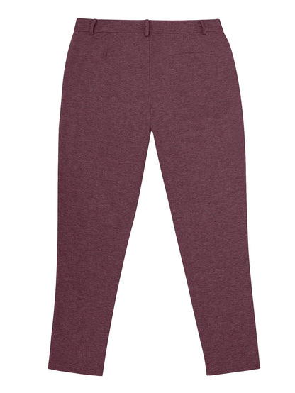 FlexForm Elite Hosen