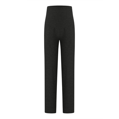 Executive Maternity Pants