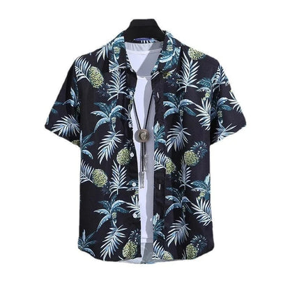 Tropical Breeze Men&