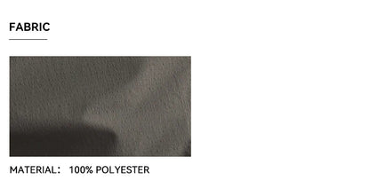 Retro Cargo Overalls