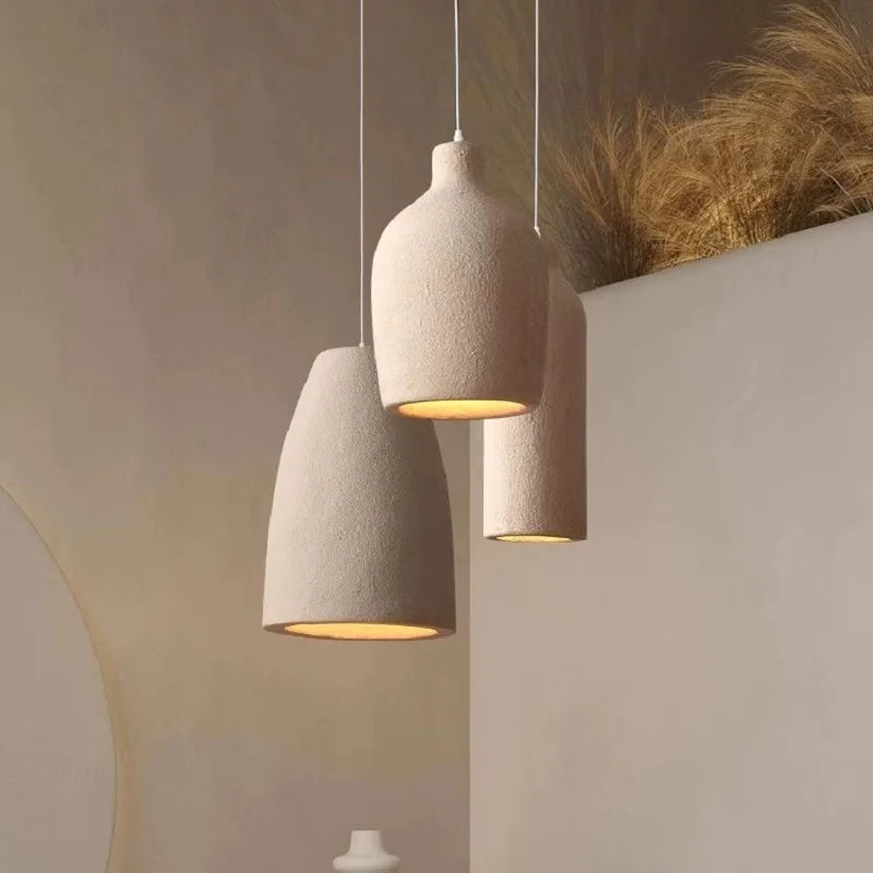 ZenShade™ PendantLights