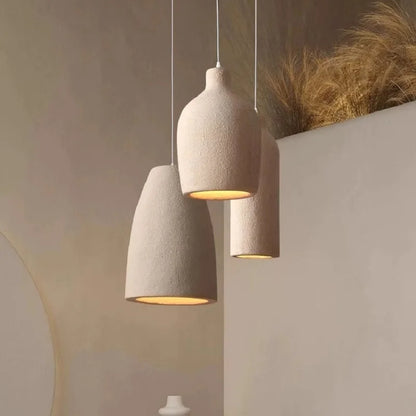 ZenShade™ PendantLights
