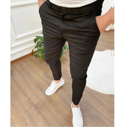 FlexForm Elite Hosen