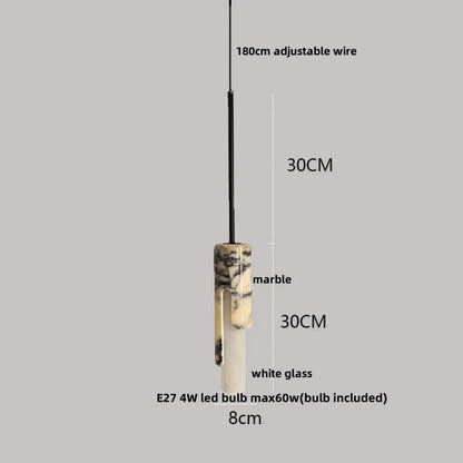 Lumière Luxe™ Light
