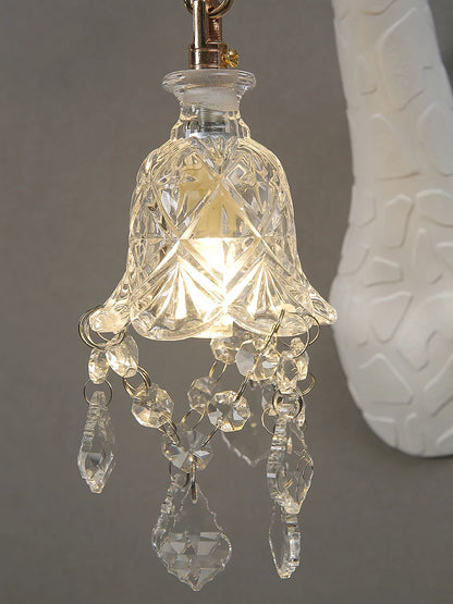 Aurora Grace™ Giraffe Accent Light