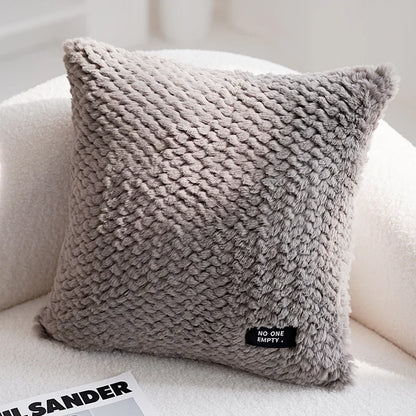 DreamNest™ Cushion