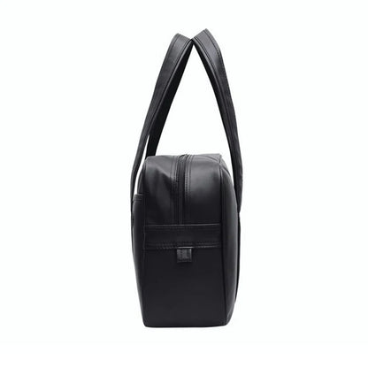 CampusCarry Professional Tote