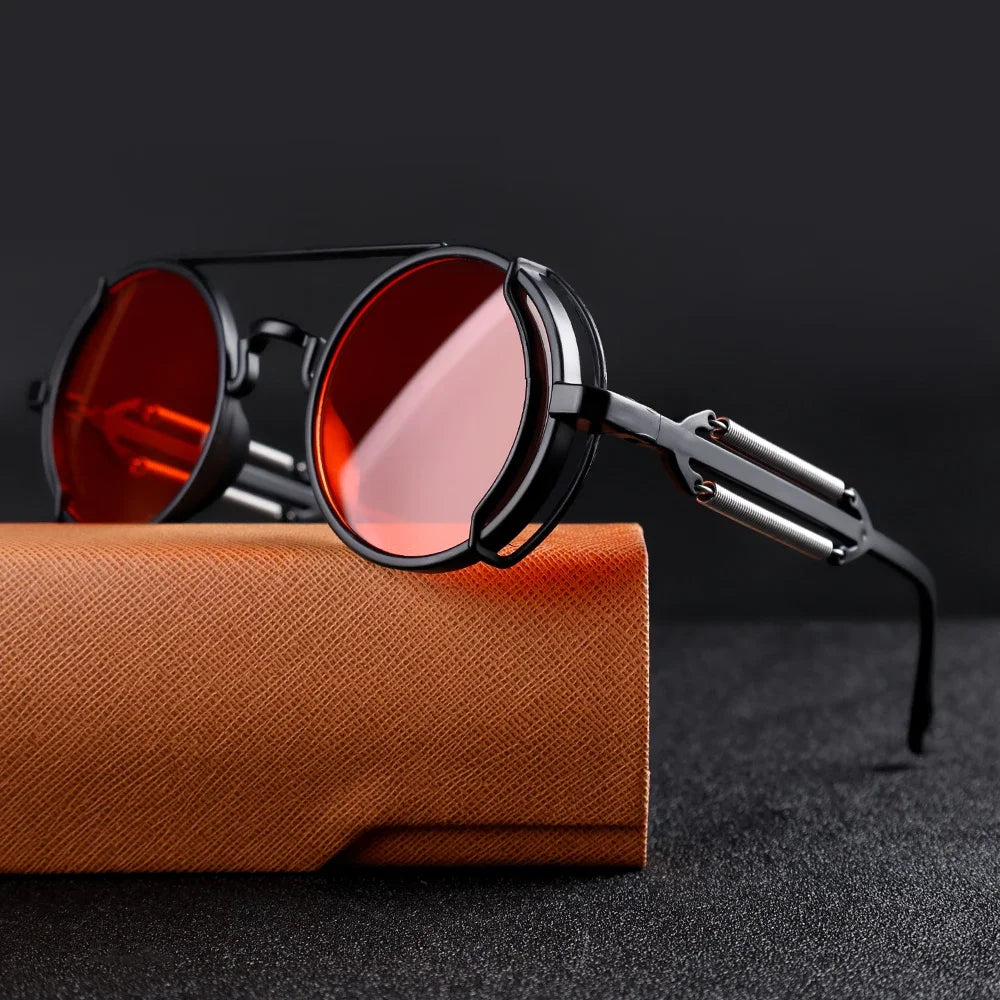 Roetic Rebel Fusion Shades