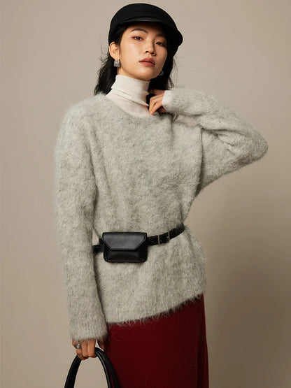 Women&