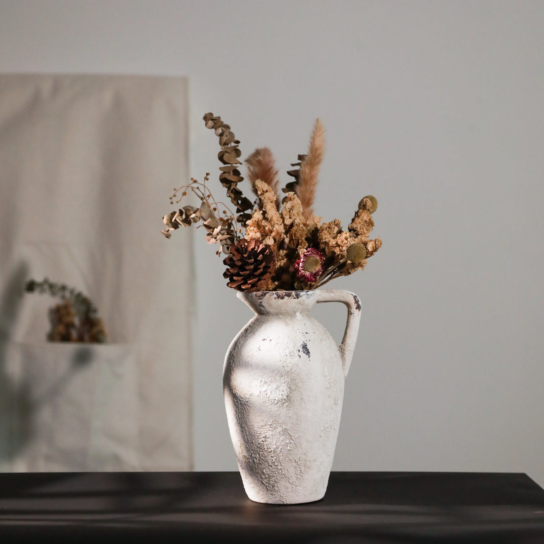 The Farmhouse Vessel™