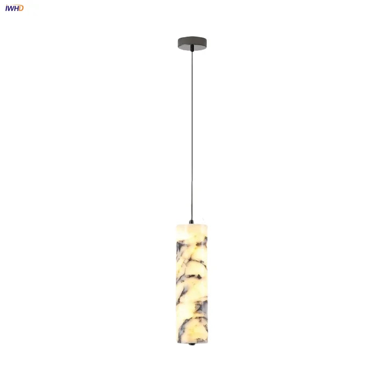 Lumière Luxe™ Light