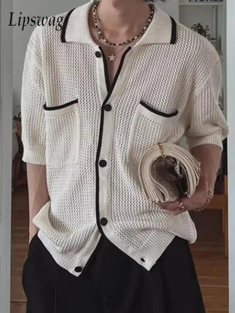 Men&