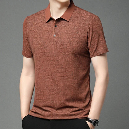 CoolEdge™ Men&
