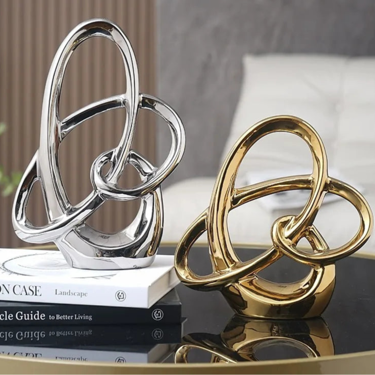 Loop &amp; Luxe™