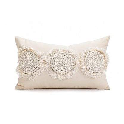 DreamWeave™ Pillow Cover