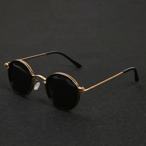 Solis Polarized Shades